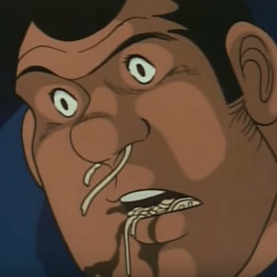 何だろな 何でもねーよ