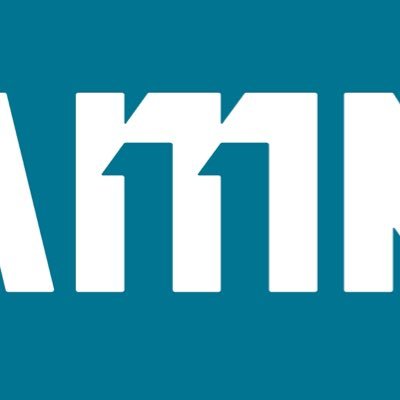 AMN11_NZ Profile Picture