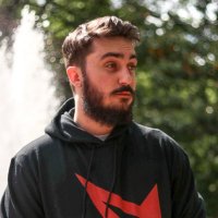 Gonzo (@gonzoksu) 's Twitter Profile