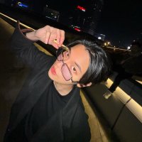 𝗰𝗻𝗸_𝘄𝗼𝗻𝗴 ft.A.WONG 🃏♦️(@cnk_wong) 's Twitter Profile Photo