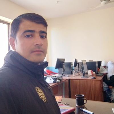 I_Am_Nauman Profile Picture