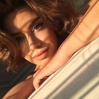 Elton Leannon (@eltonleann20713) Twitter profile photo
