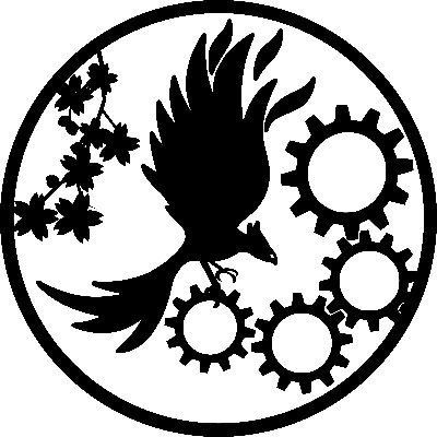 verniy_tech's profile picture. @Orion_67th(RCJとつくチャレのアレ)の個人アカウントです。