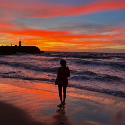 xiimenaavmm's profile picture. 