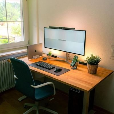 Kmpooja22880822's profile picture. Software Engineer