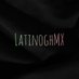 Latino GH (@latinoghmx) Twitter profile photo
