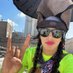 Maria Jeff (@jeff_maria49106) Twitter profile photo Maria Jeff (@jeff_maria49106) Twitter profile photo