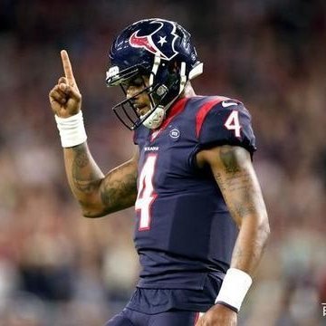 AdamLattimoreDE's profile picture. 