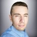 Marcin Kowrygo (@mkowrygo) Twitter profile photo Marcin Kowrygo (@mkowrygo) Twitter profile photo