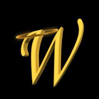 WhatsAGoodGuy❓™️ (@whatsagoodguy) 's Twitter Profile