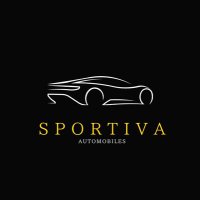 Sportiva/sunrise taxi(@Sportiva_JP) 's Twitter Profile Photo