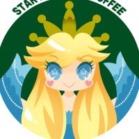 カオリンミノーグ(スナック初音ママ) (@smkkkaorin) 's Twitter Profile Photo カオリンミノーグ(スナック初音ママ) (@smkkkaorin) 's Twitter Profile Photo