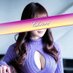 智絵里 (@sin_chieri) Twitter profile photo 智絵里 (@sin_chieri) Twitter profile photo