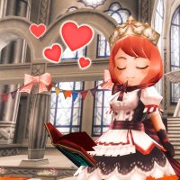 ユニコーン (@yu2yu2yunikon) 's Twitter Profile Photo ユニコーン (@yu2yu2yunikon) 's Twitter Profile Photo