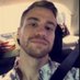 Justin J252 (@justinj252) Twitter profile photo Justin J252 (@justinj252) Twitter profile photo