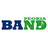 PeoriaNDBand's profile image