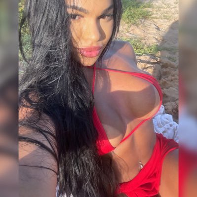 Perfil oficial | Reserva @rafaella_court2 Jobs e Conteúdos 🔞 informações e agendamentos no link abaixo. 👇🔥