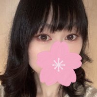 ichi(@icchii0730) 's Twitter Profile Photo