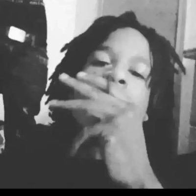 The_Perc_Fiend's profile picture. Black leftist but I will betray yall niggas if I ever become a billionaire