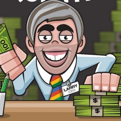 JimMooreff's profile picture. 