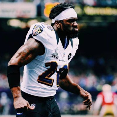 EdAlick65's profile picture. 