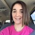 Heather Bickerstaff (@hbickersta61236) Twitter profile photo Heather Bickerstaff (@hbickersta61236) Twitter profile photo