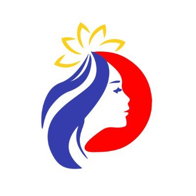 DavaoWomen Profile Picture
