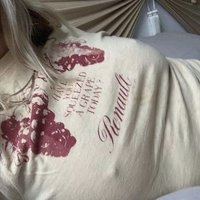 zamoura (@clitowrist) 's Twitter Profile Photo zamoura (@clitowrist) 's Twitter Profile Photo