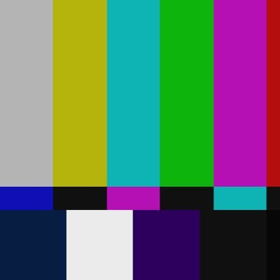 okinawa55ban864's profile picture. 更新終了