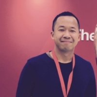 Chris-KL-Lau (@chris_kl_lau) 's Twitter Profile Photo Chris-KL-Lau (@chris_kl_lau) 's Twitter Profile Photo