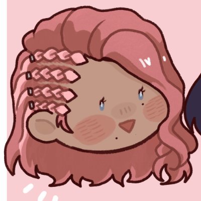 Daimyorus's profile picture. 👀💦KUPO?! ENG/ITA/GER. Banner is made by the wonderful @MirukiMary ♥♥♥