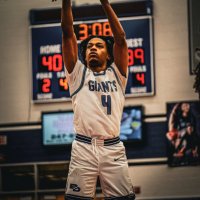 Justin Harrington (@jharrington_4) 's Twitter Profile