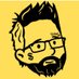 SaaS Trash 🗑🔥 (@saastrash) Twitter profile photo SaaS Trash 🗑🔥 (@saastrash) Twitter profile photo