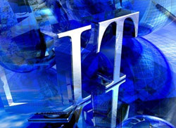 2013itjobs's profile picture. Please visit my blog at http://t.co/cx08PQVD and/or my Job Board at http://t.co/WG184wgO for NEW Job Posting's as soon as they hit!