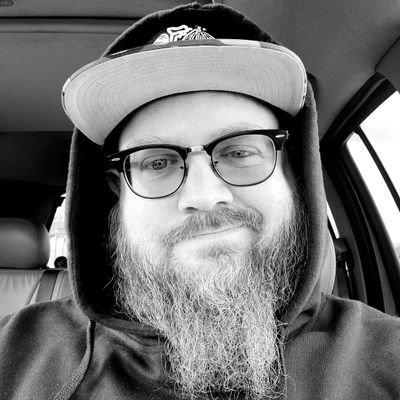 bparini77's profile picture. 