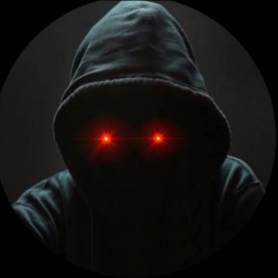 XCryptoStyleX Profile Picture