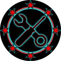 Quantum Oddities (@quantumecanik9) 's Twitter Profile