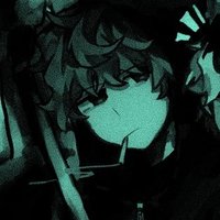 ΰΏ πΆπ² πΌπ°πππ π«π¨π² . (@aiternatescreen) 's Twitter Profile