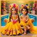 Shiv Kumar Aamre (@shivkum00437601) Twitter profile photo Shiv Kumar Aamre (@shivkum00437601) Twitter profile photo