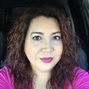 cindy corrales - @cindycorra66843 - Twitter