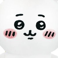 아진짜요 (@umpap9494) 's Twitter Profile Photo 아진짜요 (@umpap9494) 's Twitter Profile Photo