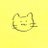 Juz4vu_'s profile image