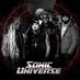 Corey Glover's Universe (@sonicuniversecg) Twitter profile photo Corey Glover's Universe (@sonicuniversecg) Twitter profile photo