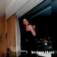 hursrtimogen_g's profile picture. it’s all about love. ❤️‍🔥⚡️⚡️
                                            
buenos aires, argentina