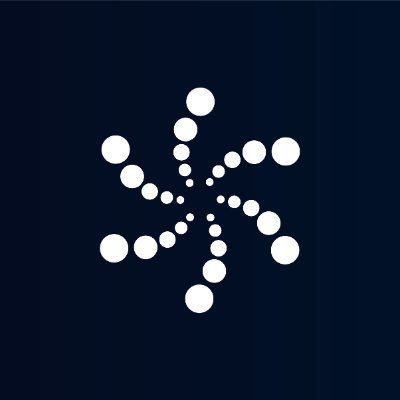 Singularity ๐ Profile
