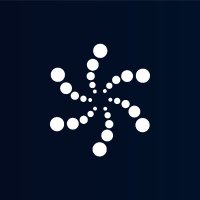Singularity π (@singularity_dv) 's Twitter Profile