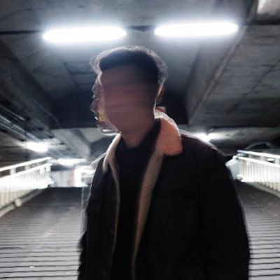 jgy2164's profile picture. 