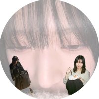 きなこもち(@utukusiihane_2) 's Twitter Profile Photo