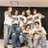 mmyy_nct127