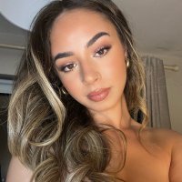 Dariana (@dariana18__) 's Twitter Profile